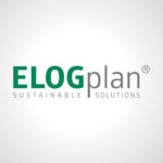 BÜCHL ELOGplan Logo