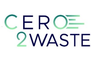 BÜCHL Klimastrategie Cero2Waste